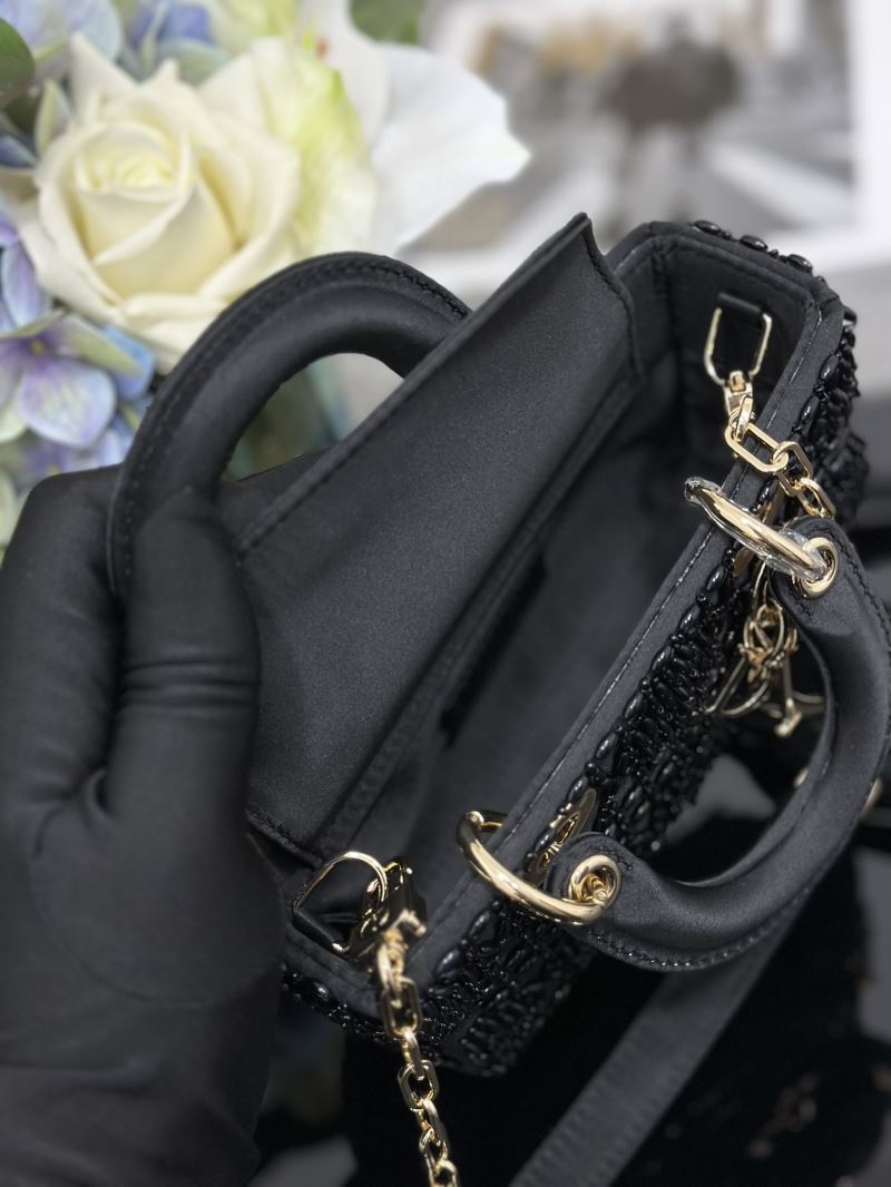 chr1st1an D10r my lady bags